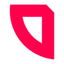 0_red Discord emoji