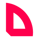 D_red Discord emoji