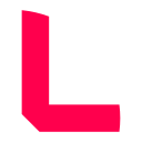 L_red Discord emoji