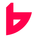 6_red Discord emoji