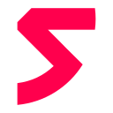 5_red Discord emoji