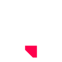 DOT_red Discord emoji