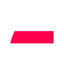 HYPHEN_red Discord emoji