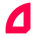 O_red Discord emoji
