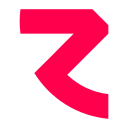 2_red Discord emoji