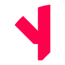 Y_red Discord emoji