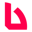U_red Discord emoji