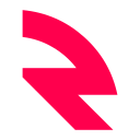 R_red Discord emoji