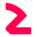 Z_red Discord emoji