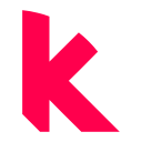 K_red Discord emoji