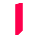 I_red Discord emoji