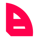 B_red Discord emoji