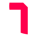 7_red Discord emoji