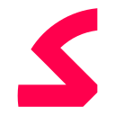 S_red Discord emoji