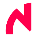 N_red Discord emoji