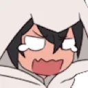 HH_CryAhhh Discord Emoji