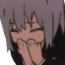 HH_Pray
