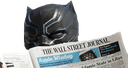 bp Discord emoji