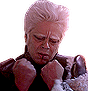 BeyondCompare Discord emoji