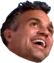 Banner Discord emoji