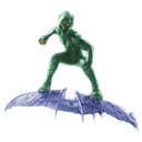greengoblin Discord emoji