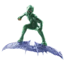 greengoblin