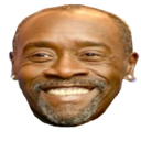 cheadlegunn Discord emoji