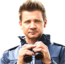 clintwatch Discord emoji