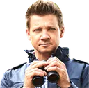 clintwatch