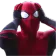 spideydense