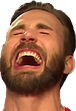 evans Discord emoji