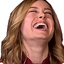 brievans Discord emoji