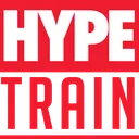 hypetrain