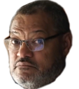 foster Discord emoji