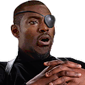 furyoh Discord emoji