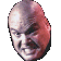 fiskgif Discord emoji