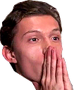 parkerrespirar Discord emoji