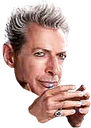 grandmasterplan Discord emoji