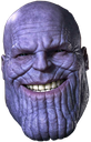 thanosgrin Discord emoji