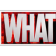 whatif1 Discord emoji