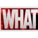 whatif1