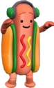 god Discord emoji