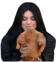 katedog Discord emoji