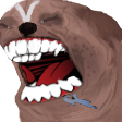 LFGJOOO Discord emoji