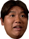ned Discord emoji