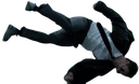mattreckless Discord emoji