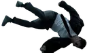 mattreckless