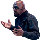wtfury Discord emoji