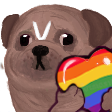 lockjolove Discord emoji