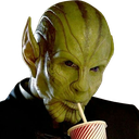 talossip Discord emoji